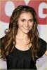 Alyson-alyson-stoner-9008048-827-1222