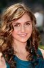 alyson stoner 4