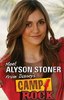 Alyson_StonerCamp_Rock