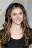 Alyson-alyson-stoner-9008030-824-1222