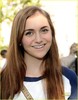 Alyson-alyson-stoner-11334061-958-1222