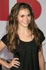 admphotos467814-Alyson-Stoner