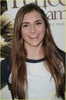 Alyson-alyson-stoner-11334069-813-1222