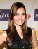 alyson-stoner-stellar-night-04