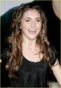 Alyson-alyson-stoner-9008050-863-1222