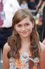 alyson_stoner_1205968694