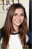 Alyson-alyson-stoner-11334072-798-1222