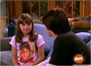 alyson_stoner_drakejoshhda074