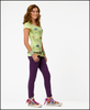 Alyson Stoner