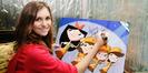 Alyson_Stoner_signs_artwork