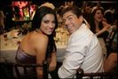 normal_maite_boda