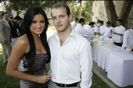 normal_maite_boda_(2)