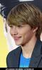 Sterling_Knight-2