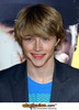 Sterling Knight-ALO-066041