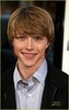 Sterling-Knight-at-the-17-again-premier-chad-dylan-cooper-5611519-779-1222