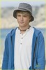 sterlingknight_1264974258