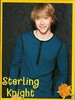 Sterling-Knight-sterling-knight-11250830-500-663
