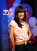 23572026_CDHOTENTY