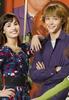 Sterling_Knight_1250669585_1