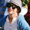 Sterling-Knight-sterling-knight-11832017-415-591