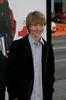 Sterling_Knight_1250600018_2