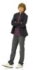 Sterling-Knight