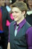 normal_DSC_5329_STERLING-KNIGHT