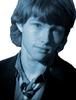 Sterling_Knight_1250669598_2
