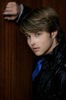 Sterling+Knight+006