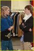 With-a-Chance-of-Dating-sterling-knight-7657685-335-500