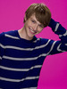 10bd0__sterlingknight