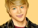 Sterling_Knight_by_Paradiss2009