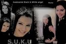 suku42