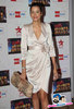 big-television-awards-2011-27