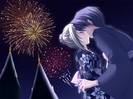 anime_kiss202