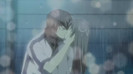 itakiss3