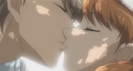 itakiss11
