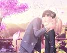 4a77a1ca_6aba28ec_5blarge5d5banimepaper5dwallpapers_after-sweet-kiss_wizzard_9958