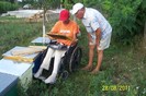 Picture 007