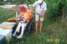 Picture 006