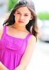 Danielle-Campbell-danielle-campbell-10423279-357-499