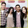 rd-starstruck-danielle-campbell