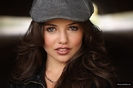 600full-danielle-campbell