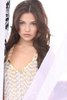 Danielle Campbell
