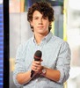 Nick_Jonas_1239893968_1