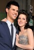 twilight-poze-premiera-41