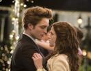 twilight