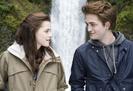 twilight2