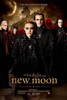 1282420660-the_twilight_saga-new_moon-19