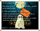 pg7-halloween